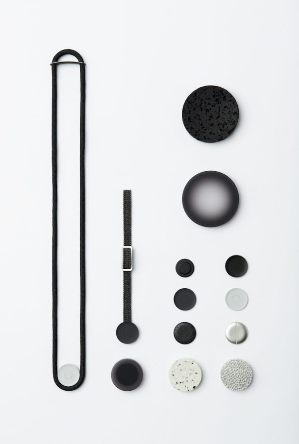 portafoglio digitale