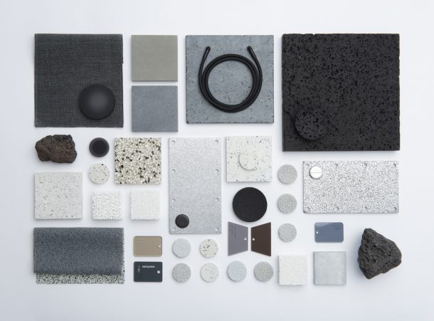 portafoglio digitale