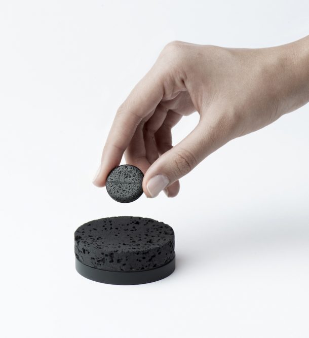 portafoglio digitale