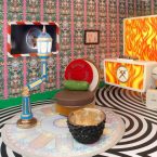 installazione Studio Jobs