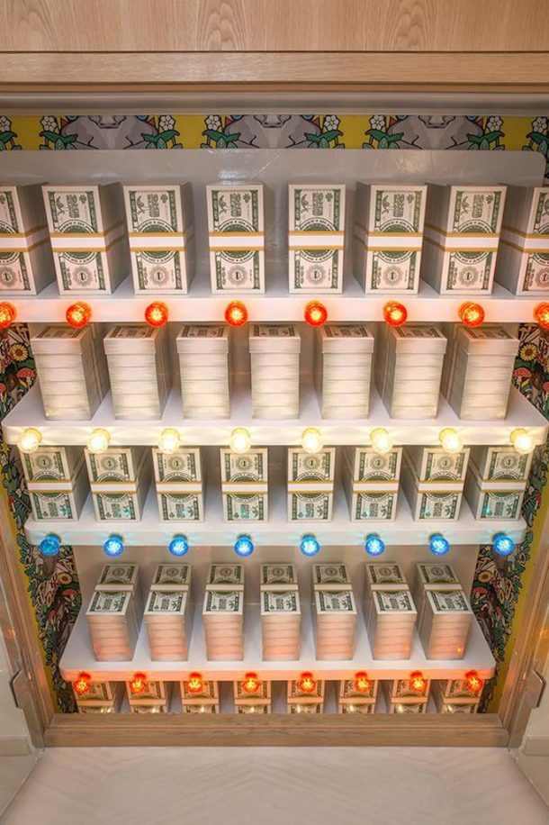 installazione Studio Jobs