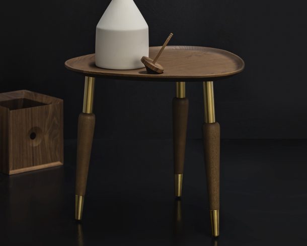 La collezione arredo bagno Free di Cerasa