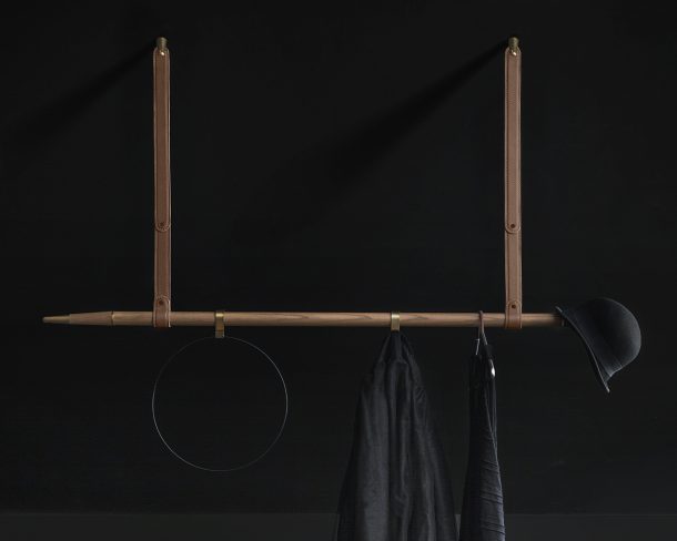 La collezione arredo bagno Free di Cerasa