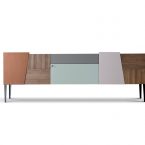 La collezione Zero. 16 di Devina Nais