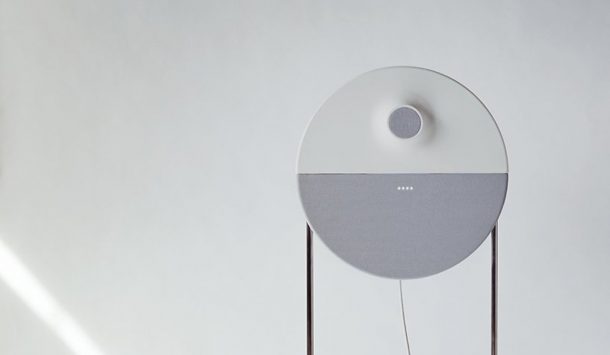 Google Assistant
