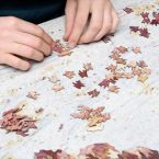 oggetti di design ecosostenibili