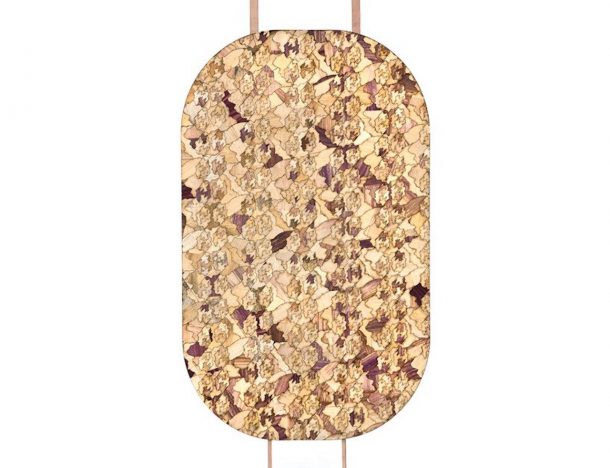 oggetti di design ecosostenibili