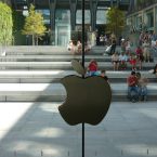 Apple Store Milano