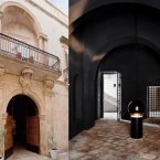 Mostra_Hotel_Nomade_Galatina
