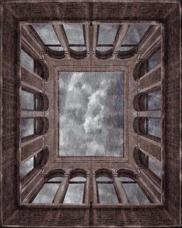 I migliori tappeti di design