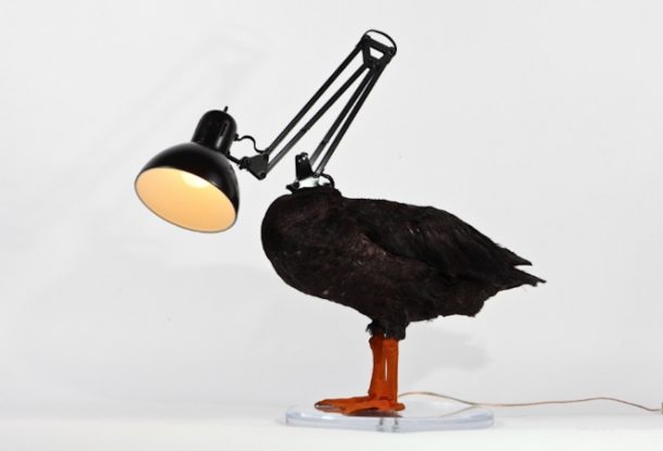lampade da tavolo