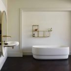 arredo bagno
