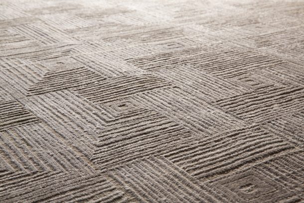 I migliori tappeti di design