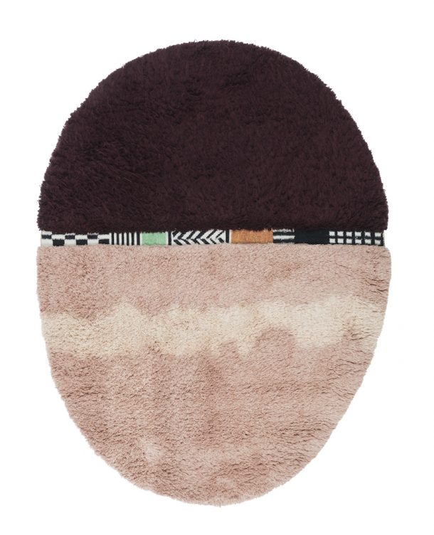 I migliori tappeti di design