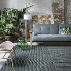 I migliori tappeti di design