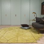 tappeti in fibra naturale