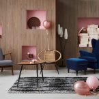 collezione vintage ikea