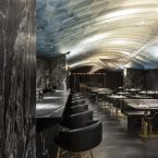 I ristoranti di design più belli al mondo