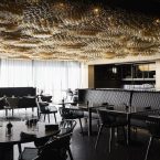 I bar di design più belli al mondo