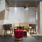 Ristorante Il Lusso Della Semplicita di Alessandro Borghese