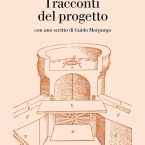 I racconti del progetto di Vittorio Gregotti, Skira