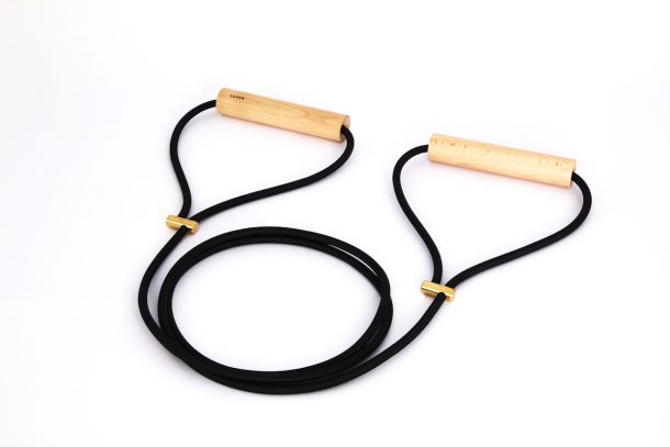 Salone Satellite 2018