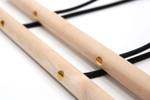 Salone Satellite 2018