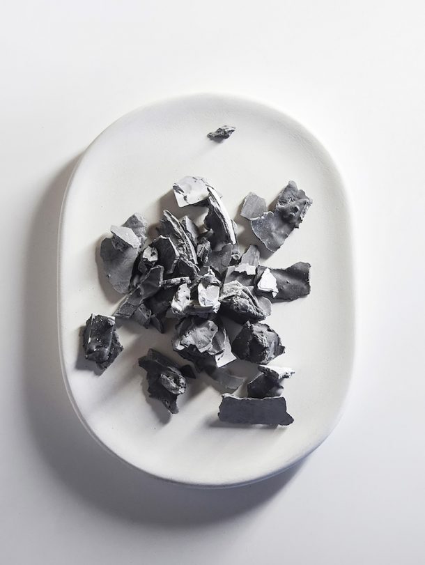 Salone Satellite 2018