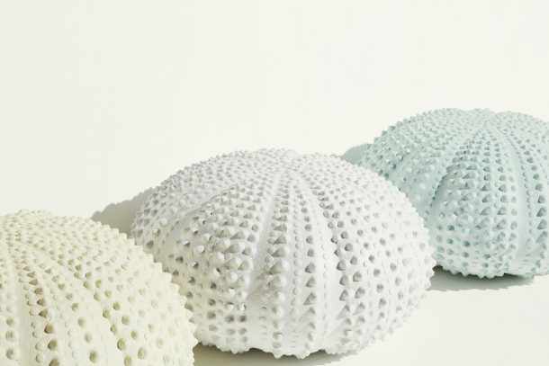 Salone Satellite 2018