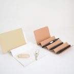 Salone Satellite 2018