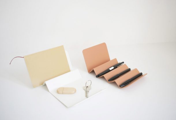 Salone Satellite 2018