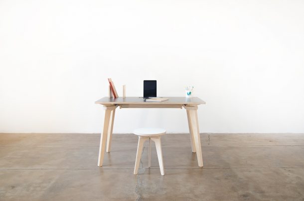 Salone Satellite 2018