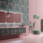 La collezione Des di Cerasa