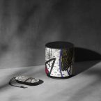 speaker Bang & Olufsen