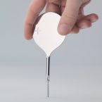 cacciavite piatto
