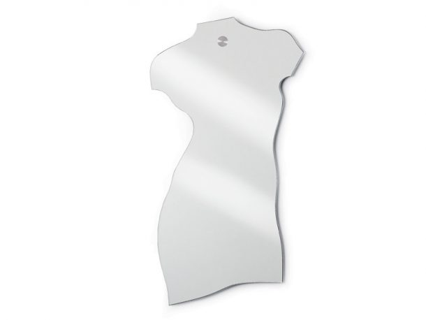 specchi da parete di design