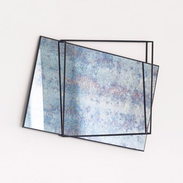 specchi da parete di design