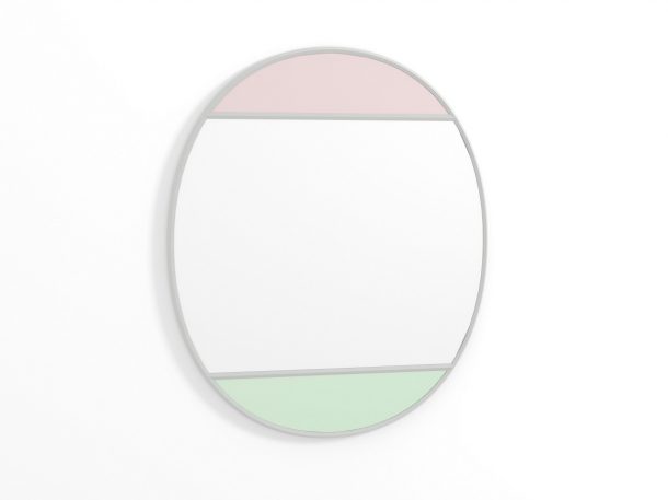 specchi da parete di design