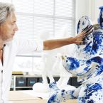 compleanno 90 anni topolino