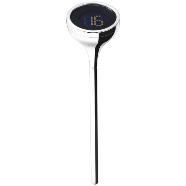 accessori di design per il vino