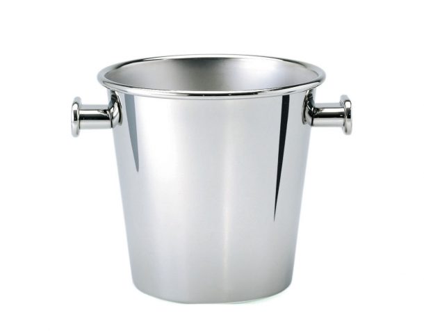 accessori di design per il vino