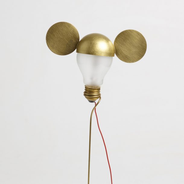 compleanno 90 anni topolino