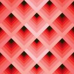 tendenza 2018 optical