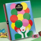 scatole Olimpia Zagnoli