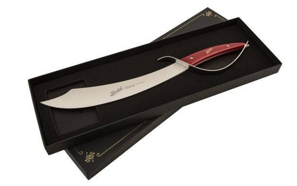 accessori di design per il vino