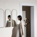 specchi da parete di design