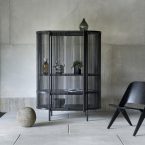 mobile contenitore Bastone, Poiat