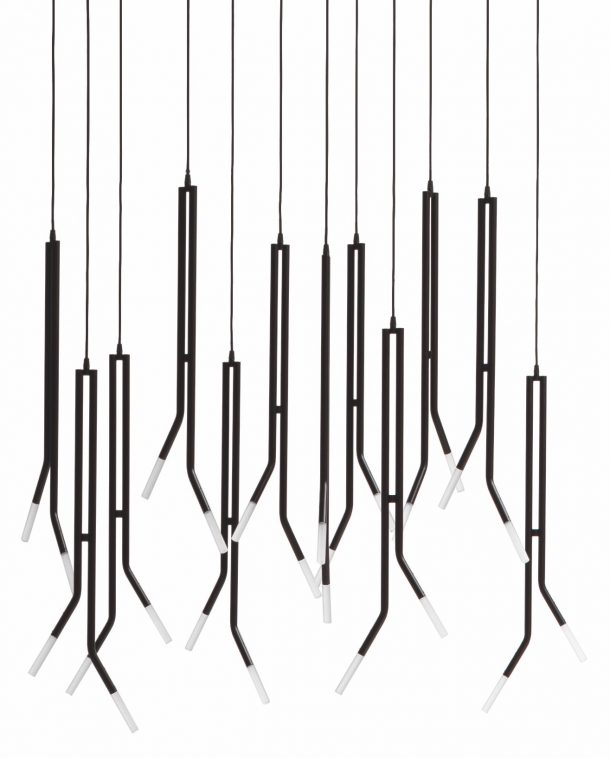 La collezione di complementi Cerasa