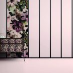 La collezione di complementi Cerasa