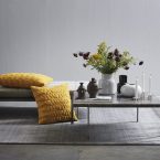 Objects, Fritz Hansen